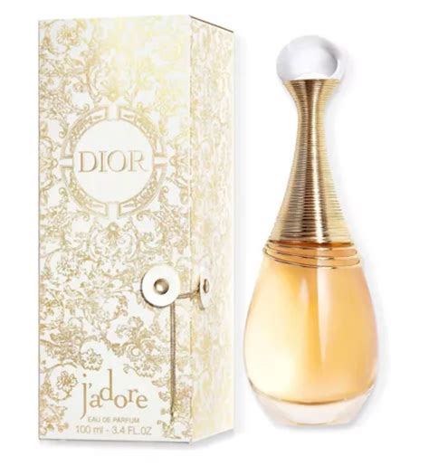 j adore dior goedkoop|j'adore dior perfume boots.